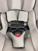 secondhand Carseat