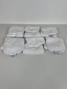 BUNDLE Mama Koala Cloth Diapers