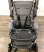 used Strollers