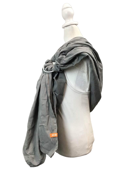 secondhand Beco Ring Sling Baby Carrier