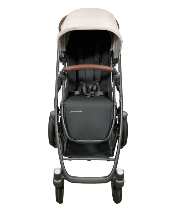 secondhand Strollers