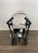 used Chicco Liteway Stroller