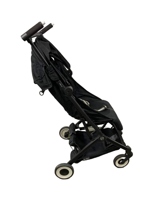 used Strollers