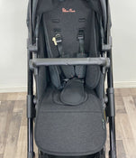 secondhand Strollers