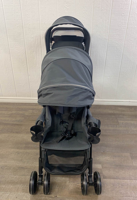 secondhand Strollers