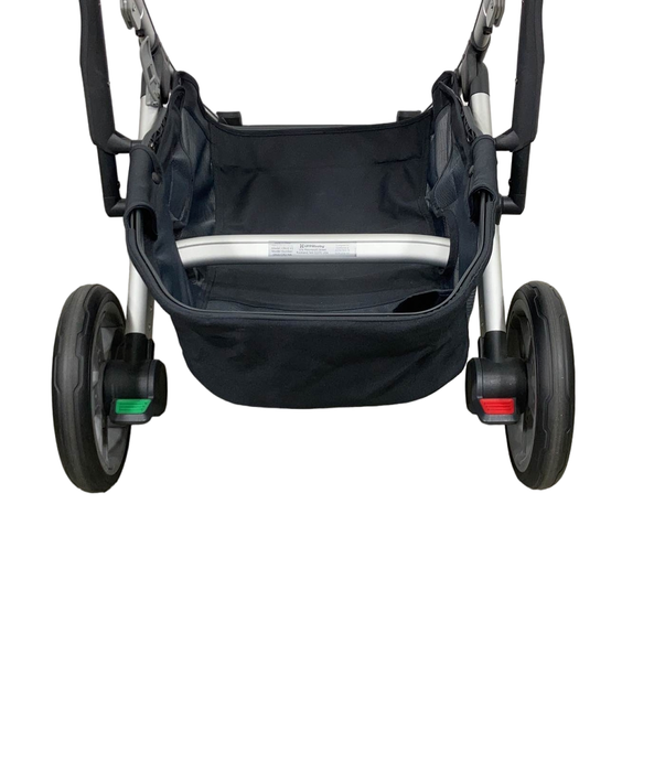 UPPAbaby CRUZ V2 Stroller Frame