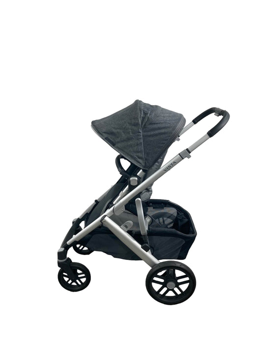 used Strollers