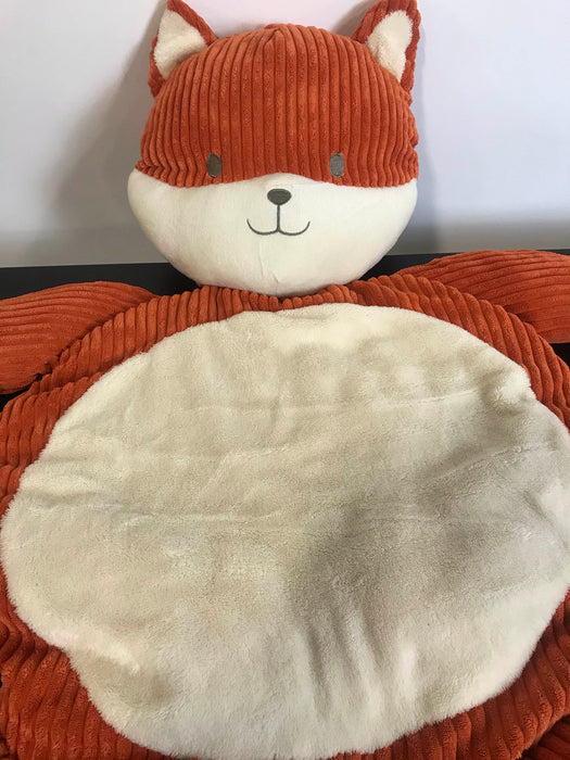 secondhand Koala Baby Plush Decor