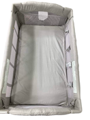 secondhand Arm's Reach Ideal Ezee 3-in-1 CO-Sleeper, Grey