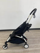 used Strollers