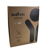 used Babyzen Newborn Pack