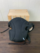 used Evenflo Infant Soft Carrier