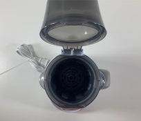 used Dr. Brown's Deluxe Baby Bottle Warmer