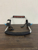 used Thule Infant Car Seat Adapter, [DONATE]