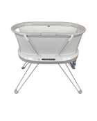 used Fisher Price Luminate Bassinet