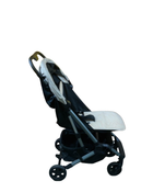 used Strollers