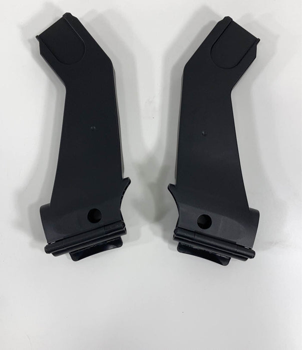 used Joolz Geo Lower Car Seat Adapters