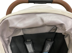 used UPPAbaby VISTA Stroller