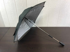 used Mima Parasol