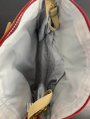 secondhand Skip Hop Diaper Bag