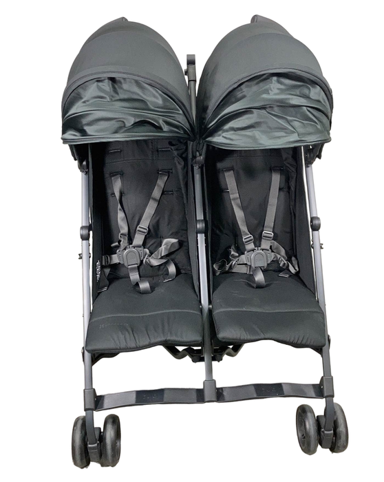 secondhand Strollers