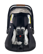 used Carseat