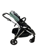 secondhand Strollers