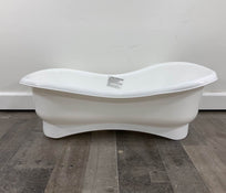 secondhand Bathtub