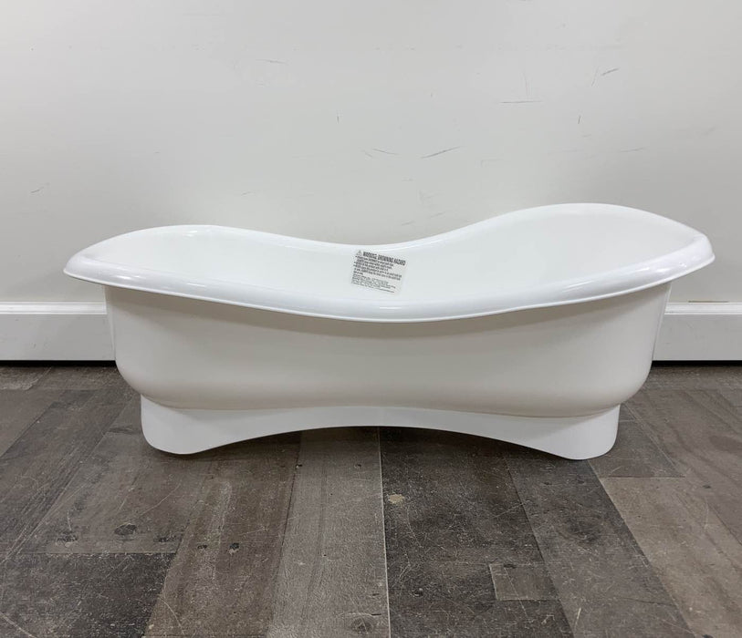 secondhand Bathtub