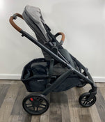 secondhand Strollers