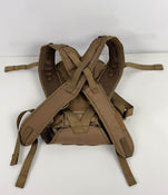 secondhand Tactical Baby Gear Baby Carrier