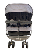 secondhand Strollers