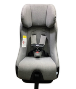 used Carseat