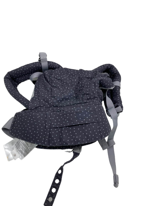 secondhand Ergobaby Original Baby Carrier, STARRY SKY