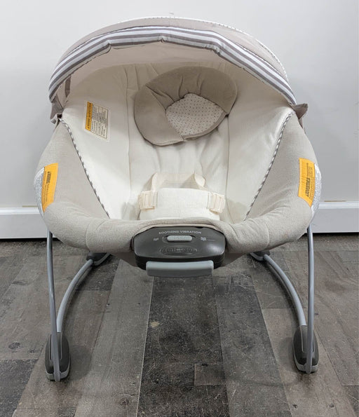 used Graco Pack 'n Play Accessories