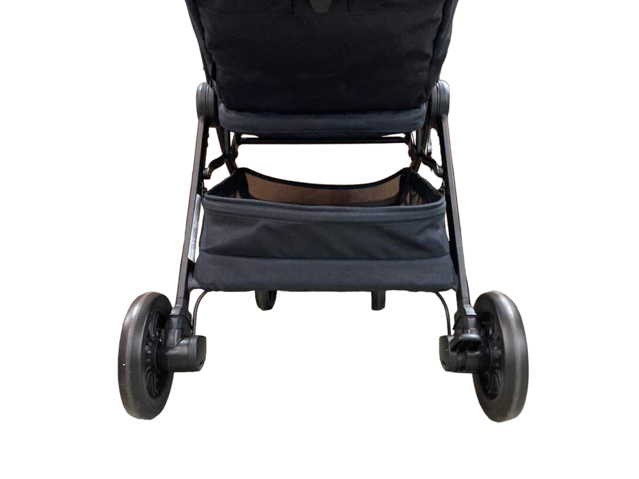 used Strollers