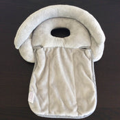 used Boppy Head And Neck Support