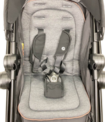 secondhand Standard Strollers