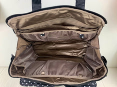 secondhand Diaper Bags