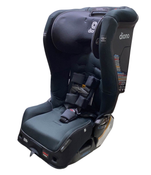 used Diono Radian 3RXT SafePlus Car Seat, 2022, Black Jet