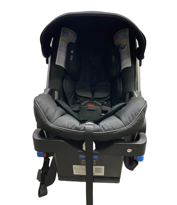 used Travel Strollers