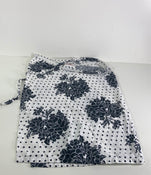 secondhand Udder Covers Breast Feeding Nursing Cover