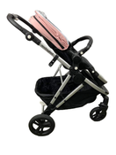 used Strollers