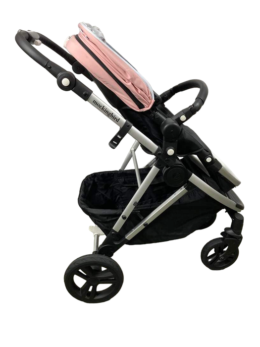 used Strollers