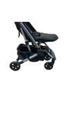 used Colugo Compact Stroller, 2023, Black