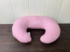 used Nursing Pillow Original Nursing Pillow