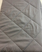 secondhand Graco Quilted Pack 'n Play Playard Sheet