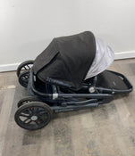 used Strollers