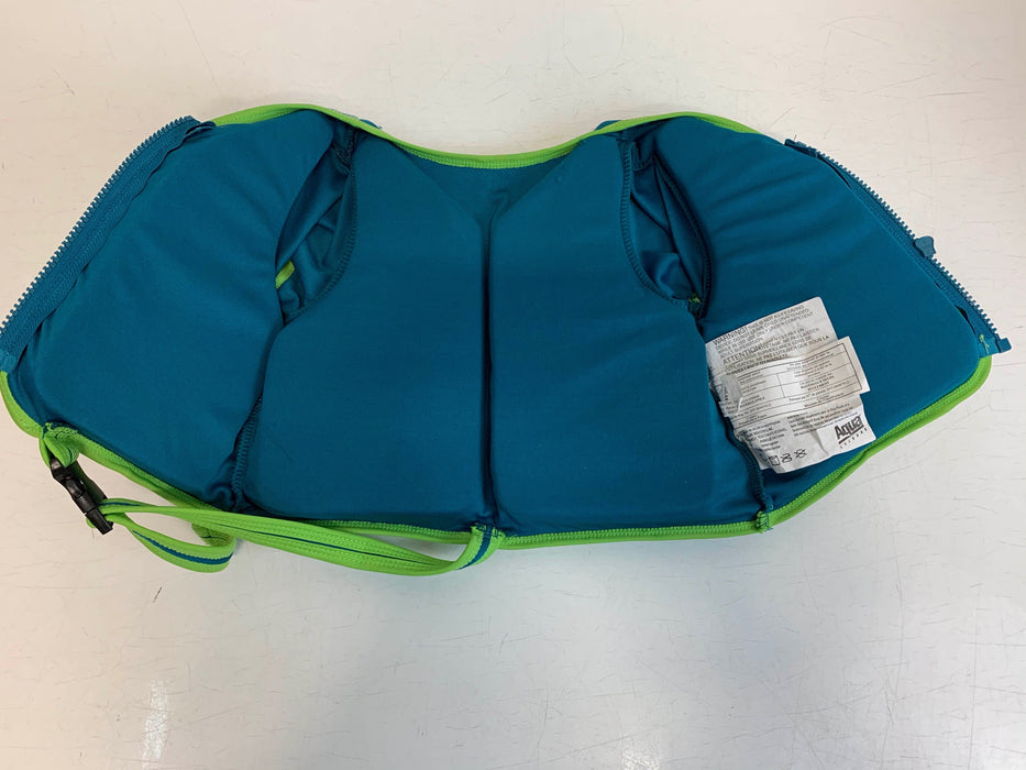 secondhand Aqua Leisure Swim Vest