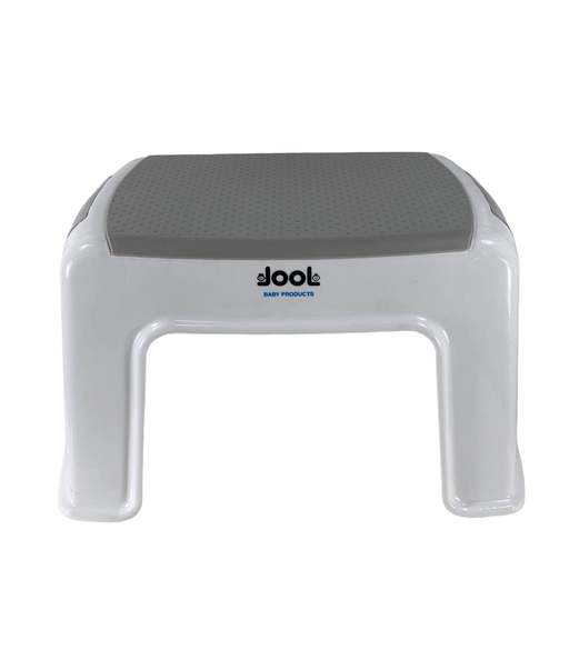 used Jool Baby Step Stool